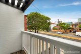https://images.listonce.com.au/custom/160x/listings/230-232-moray-street-south-melbourne-vic-3205/567/01794567_img_05.jpg?ChsrPWUdQeg