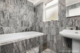 https://images.listonce.com.au/custom/160x/listings/230-232-moray-street-south-melbourne-vic-3205/567/01794567_img_06.jpg?7_F6wBsevYQ