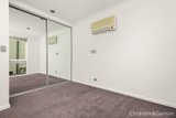 https://images.listonce.com.au/custom/160x/listings/230-232-moray-street-south-melbourne-vic-3205/567/01794567_img_07.jpg?j9P8gVgMP6A