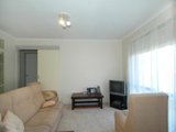 https://images.listonce.com.au/custom/160x/listings/230-32-enfield-drive-st-albans-park-vic-3219/852/01699852_img_04.jpg?l0xZpNKycE0