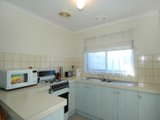 https://images.listonce.com.au/custom/160x/listings/230-32-enfield-drive-st-albans-park-vic-3219/852/01699852_img_05.jpg?pc5z9PQxtz8