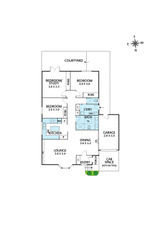 https://images.listonce.com.au/custom/160x/listings/230-32-scott-grove-glen-iris-vic-3146/557/00769557_floorplan_01.gif?gBQ0UDoZ40g