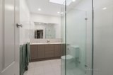 https://images.listonce.com.au/custom/160x/listings/230-32-scott-grove-glen-iris-vic-3146/557/00769557_img_06.jpg?J3dtvSMZvA0