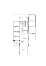 https://images.listonce.com.au/custom/160x/listings/230-34-brickwood-street-brighton-vic-3186/098/01794098_floorplan_01.gif?KCT0BN6HF4Y