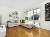 https://images.listonce.com.au/custom/160x/listings/230-34-brickwood-street-brighton-vic-3186/098/01794098_img_02.jpg?EpiEFBPk0E4
