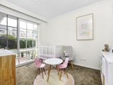 https://images.listonce.com.au/custom/160x/listings/230-34-brickwood-street-brighton-vic-3186/098/01794098_img_05.jpg?ai_QOak2bQc