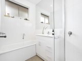 https://images.listonce.com.au/custom/160x/listings/230-34-brickwood-street-brighton-vic-3186/098/01794098_img_06.jpg?kcrjbkSX3KQ
