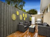 https://images.listonce.com.au/custom/160x/listings/230-34-brickwood-street-brighton-vic-3186/098/01794098_img_07.jpg?V3XI-9Qna1I