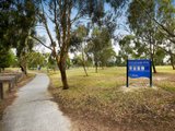 https://images.listonce.com.au/custom/160x/listings/230-34-brickwood-street-brighton-vic-3186/098/01794098_img_08.jpg?A6jRW8_T_mE