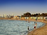 https://images.listonce.com.au/custom/160x/listings/230-34-brickwood-street-brighton-vic-3186/098/01794098_img_09.jpg?dhF5-fsKy3Y