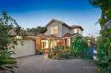 https://images.listonce.com.au/custom/160x/listings/230-alfred-road-glen-iris-vic-3146/910/00352910_img_01.jpg?xp4TLi9zG8M