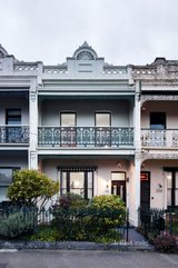 https://images.listonce.com.au/custom/160x/listings/230-amess-street-carlton-north-vic-3054/833/01121833_img_20.jpg?JeOdhlhs0Uc