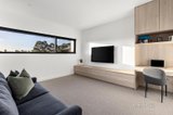 https://images.listonce.com.au/custom/160x/listings/230-andersons-creek-road-doncaster-east-vic-3109/950/01468950_img_11.jpg?_2_aaou9WxI