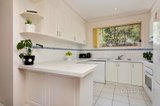 https://images.listonce.com.au/custom/160x/listings/230-archibald-street-pascoe-vale-vic-3044/631/01008631_img_03.jpg?lzlLtjCSJUE