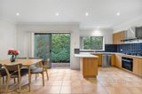 https://images.listonce.com.au/custom/160x/listings/230-castles-road-bentleigh-vic-3204/798/01480798_img_06.jpg?LMbeee-bvBE