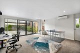 https://images.listonce.com.au/custom/160x/listings/230-castles-road-bentleigh-vic-3204/798/01480798_img_08.jpg?B6HIXHgl75I