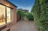 https://images.listonce.com.au/custom/160x/listings/230-castles-road-bentleigh-vic-3204/798/01480798_img_13.jpg?GYgkxgOlDoE