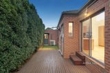 https://images.listonce.com.au/custom/160x/listings/230-castles-road-bentleigh-vic-3204/798/01480798_img_14.jpg?tn7Uy1pLABk