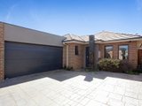 https://images.listonce.com.au/custom/160x/listings/230-clyde-street-newport-vic-3015/170/01202170_img_01.jpg?hB7H6rfs3gQ