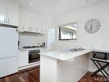 https://images.listonce.com.au/custom/160x/listings/230-clyde-street-newport-vic-3015/170/01202170_img_03.jpg?rRLRS-R1ZG4