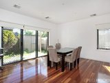 https://images.listonce.com.au/custom/160x/listings/230-clyde-street-newport-vic-3015/170/01202170_img_04.jpg?0b5-opsLVLM