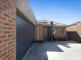 https://images.listonce.com.au/custom/160x/listings/230-clyde-street-newport-vic-3015/170/01202170_img_08.jpg?gepTgmyNXNo