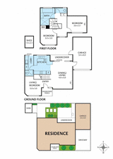 https://images.listonce.com.au/custom/160x/listings/230-conifer-avenue-brooklyn-vic-3012/824/01547824_floorplan_01.gif?1SIzWvY7IiI