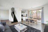 https://images.listonce.com.au/custom/160x/listings/230-conifer-avenue-brooklyn-vic-3012/824/01547824_img_03.jpg?-XQzWrDcN7A