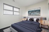 https://images.listonce.com.au/custom/160x/listings/230-conifer-avenue-brooklyn-vic-3012/824/01547824_img_08.jpg?Ku3NEtfpmUQ