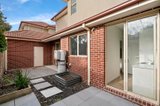 https://images.listonce.com.au/custom/160x/listings/230-conifer-avenue-brooklyn-vic-3012/824/01547824_img_11.jpg?iKZTpaoeBYo