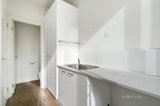 https://images.listonce.com.au/custom/160x/listings/230-conifer-avenue-brooklyn-vic-3012/824/01547824_img_12.jpg?x2NfmyVdhQ8