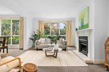 https://images.listonce.com.au/custom/160x/listings/230-corhampton-road-balwyn-north-vic-3104/187/01514187_img_01.jpg?WbqCJHegnXE