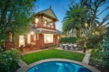 https://images.listonce.com.au/custom/160x/listings/230-cotham-road-kew-vic-3101/210/00557210_img_01.jpg?DI4WHQN-gfA