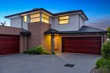https://images.listonce.com.au/custom/160x/listings/230-diamond-avenue-glen-waverley-vic-3150/507/01743507_img_01.jpg?vwl9mm9_VQo