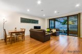 https://images.listonce.com.au/custom/160x/listings/230-diamond-avenue-glen-waverley-vic-3150/507/01743507_img_03.jpg?AwTVEPDsEQc
