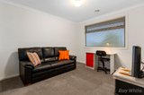 https://images.listonce.com.au/custom/160x/listings/230-diamond-avenue-glen-waverley-vic-3150/507/01743507_img_04.jpg?IRPppxFk7yA