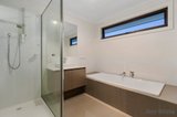 https://images.listonce.com.au/custom/160x/listings/230-diamond-avenue-glen-waverley-vic-3150/507/01743507_img_07.jpg?4fwFvujHngk
