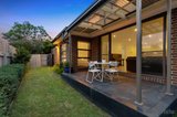 https://images.listonce.com.au/custom/160x/listings/230-diamond-avenue-glen-waverley-vic-3150/507/01743507_img_08.jpg?3FTFLQb1qtM