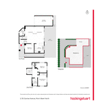 https://images.listonce.com.au/custom/160x/listings/230-dunloe-avenue-mont-albert-north-vic-3129/694/01684694_floorplan_01.gif?WqzeyV9EASo