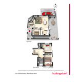 https://images.listonce.com.au/custom/160x/listings/230-dunloe-avenue-mont-albert-north-vic-3129/694/01684694_floorplan_02.gif?9gpwvp7WyUM