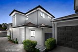 https://images.listonce.com.au/custom/160x/listings/230-dunloe-avenue-mont-albert-north-vic-3129/694/01684694_img_01.jpg?-TTfG4lAXho