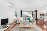https://images.listonce.com.au/custom/160x/listings/230-dunloe-avenue-mont-albert-north-vic-3129/694/01684694_img_02.jpg?VoqZoM1nKa4