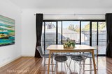 https://images.listonce.com.au/custom/160x/listings/230-dunloe-avenue-mont-albert-north-vic-3129/694/01684694_img_03.jpg?qOhCZjB1XRw