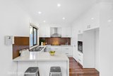 https://images.listonce.com.au/custom/160x/listings/230-dunloe-avenue-mont-albert-north-vic-3129/694/01684694_img_04.jpg?q0nYwzETBHI