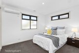 https://images.listonce.com.au/custom/160x/listings/230-dunloe-avenue-mont-albert-north-vic-3129/694/01684694_img_05.jpg?x9BGecpm_G0