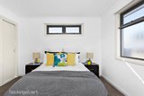 https://images.listonce.com.au/custom/160x/listings/230-dunloe-avenue-mont-albert-north-vic-3129/694/01684694_img_06.jpg?4eMq4X2d_GY