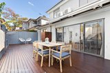 https://images.listonce.com.au/custom/160x/listings/230-dunloe-avenue-mont-albert-north-vic-3129/694/01684694_img_08.jpg?qbBEGO6_GO4
