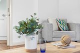 https://images.listonce.com.au/custom/160x/listings/230-dunloe-avenue-mont-albert-north-vic-3129/694/01684694_img_12.jpg?eO_9L0Snk5E