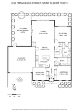 https://images.listonce.com.au/custom/160x/listings/230-francesca-street-mont-albert-north-vic-3129/278/01685278_floorplan_01.gif?VmBdqyUc_2o