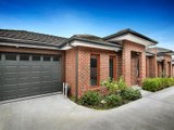 https://images.listonce.com.au/custom/160x/listings/230-francesca-street-mont-albert-north-vic-3129/278/01685278_img_01.jpg?xnk1gnPUp9A
